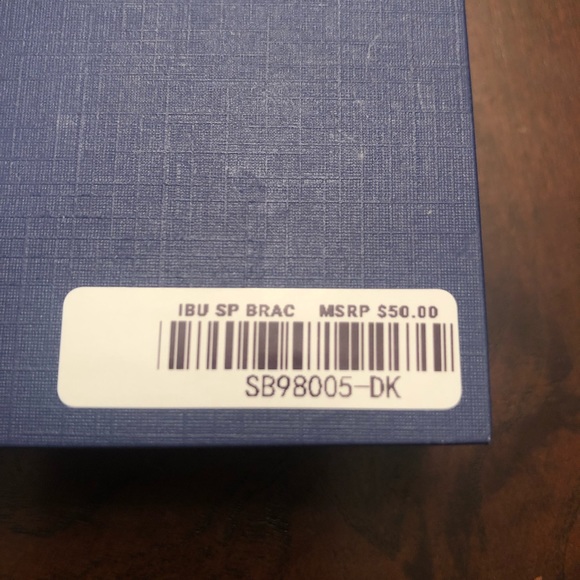 “Inspired by you” bracelet - Picture 13 of 13